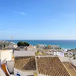 Ferienhaus Fuer 4 Personen Ca 100 Qm In Nerja, Andalusien Costa Del Sol