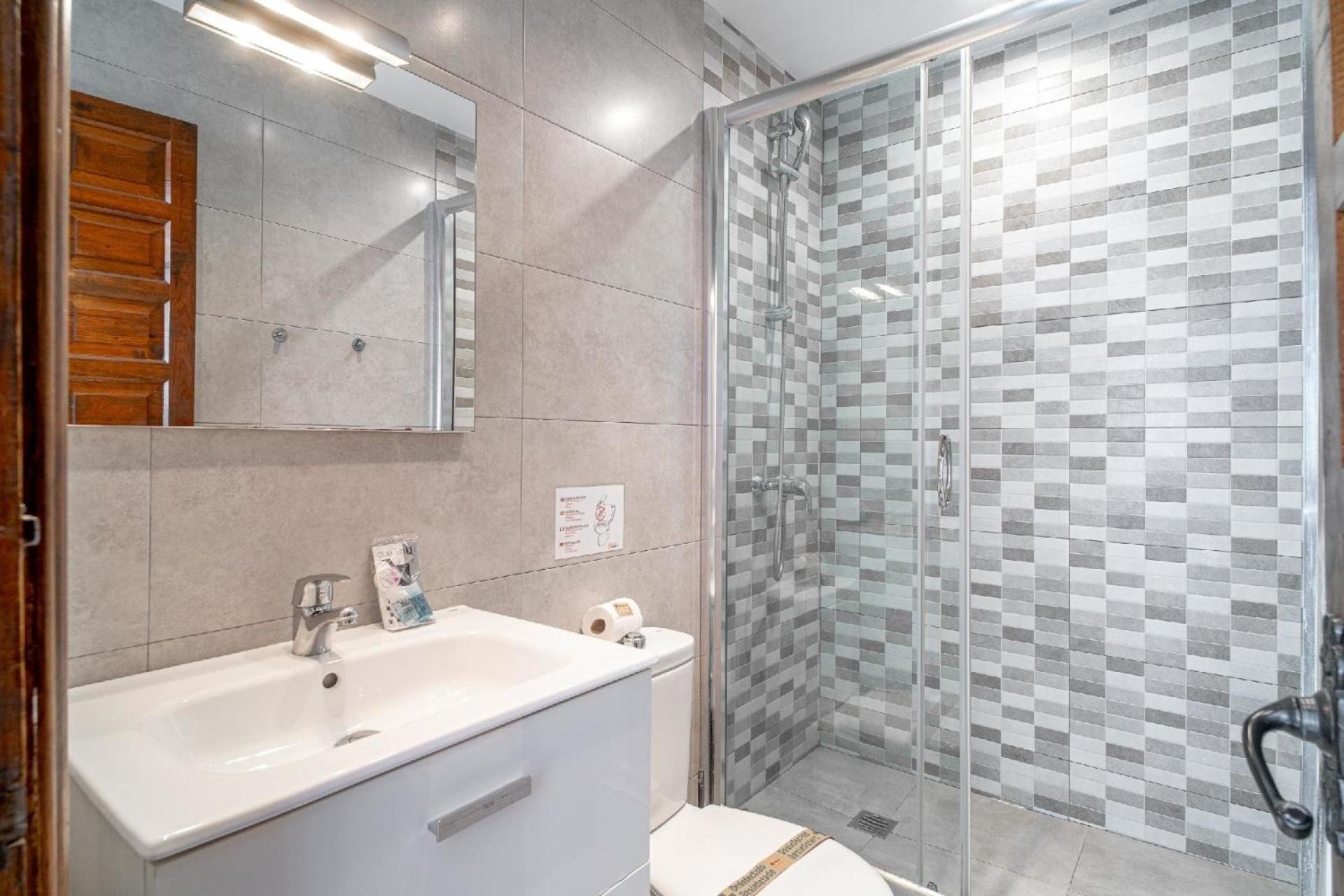 Fuer 4 Personen Ca 100 Qm In Nerja, Andalusien Costa Del Sol *